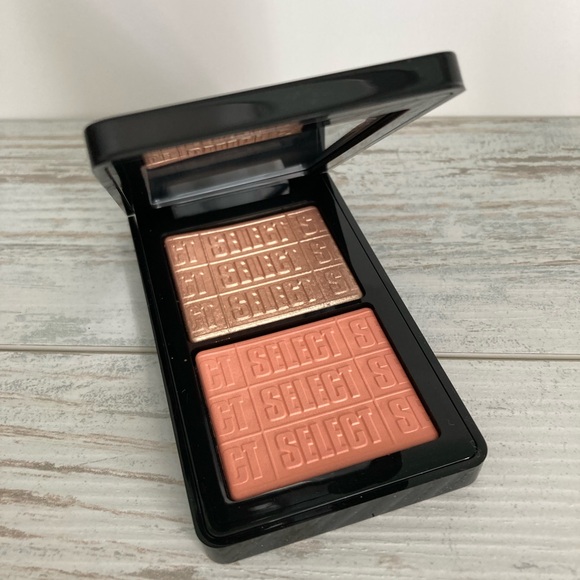 MAC Cosmetics Blush - Picture 4 of 10